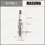����� ��������� �����e��� LKR7BGP-S Masuma ���. S109I Masuma S109I ����