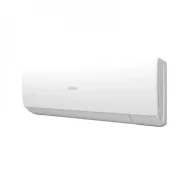 Haier. 25��&sup2; ����