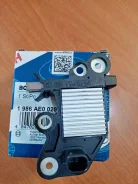 ��������� ���������� Bosch Nissan Renault LADA OPEL 1 986 ����