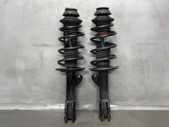������ Toyota AQUA 4852052560 NHP10 1NZ, �������� 189671 4852052560 ����