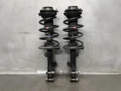������ Toyota OPA 4852069015 ZCT10 1ZZ, �������� 189673 4852069015 ����