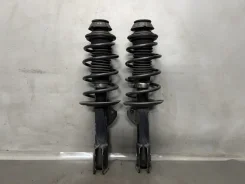 ������ Toyota AQUA 4852052600 NHP10 1NZ, �������� 189676 4852052600 ����