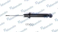 ����������� | ��� ����/��� | BMW 5 E39 [95-] Mando ���. MSS017098 MSS017098 ����
