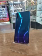 Honor 20S. �/�, 128 ��, �����, 3G, 4G LTE, Dual-SIM, NFC ����
