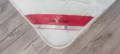 ������ 140 � 200 ����