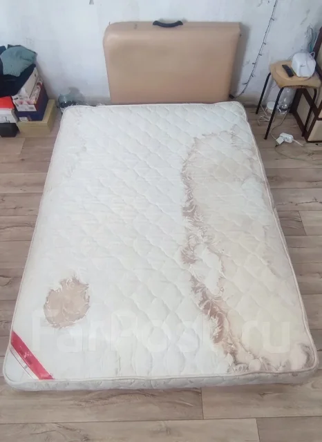 ������ 140 � 200 ����