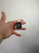Apple Watch Series 6. GPS, NFC ����