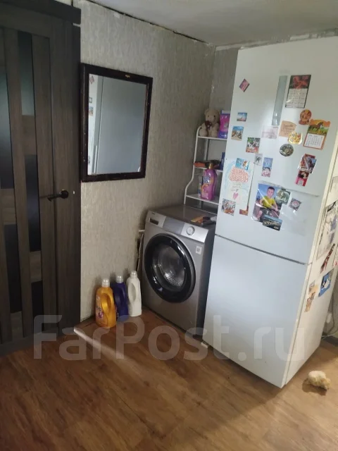 ��������� ���. �-� � ������, ��� 58.6��&sup2;, ������� 10����., ���, ����: �����������, ������������� 15 ��� ����