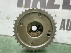 ����� VVT-i Toyota Avensis 2002-2010 1305022011 ZZT251L 1ZZ-FE 1305022011 ����