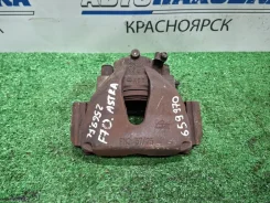 ������� OPEL Astra 1998-2004 93173271 F70 X18XE1, �������� ����� 93173271 ����