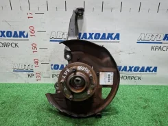 ������� LAND Rover Discovery 2004-2009 RFM500010 L319 406PN, �������� ������ RFM500010 ����