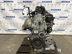 ��������� Honda FIT 2001-2008 11000PWA800 GD1 L13A 11000PWA800 ����