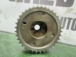 ����� VVT-i Toyota Avensis 2002-2010 1305022011 ZZT251L 1ZZ-FE 1305022011 ����