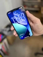 Apple iPhone 12 Pro Max. �/�, 128 ��, �����, 3G, 4G LTE, 5G, ����������, ���������, NFC, eSIM, ������� �������, ������������ ������� ����