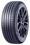 WinRun R330