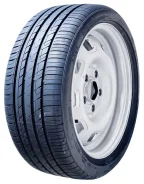 Atlander AX88