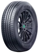 Prinx Aquila Pro