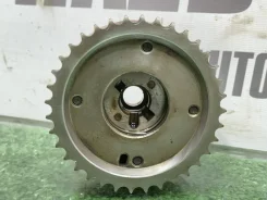 ����� VVT-i Toyota Prius 2003-2011 1305021040 NHW20 1NZ-FXE 1305021040 ����