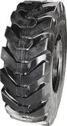 Rockbuster H168