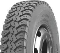 Goodride CB981