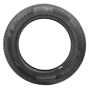 Delinte DS2 SUV