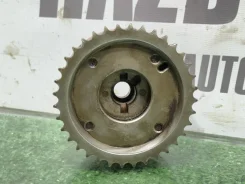 ����� VVT-i Toyota Corolla 2000-2007 1305021040 NZE121 1NZ-FE 1305021040 ����
