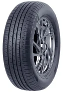 Fronway Ecogreen 55