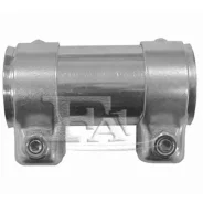 ����� ��������� ����������� 50/54.5x90�� AUDI: A3 03-12, A3 Sportback 04- OPEL: Vivaro Combi 01-, Vivaro ������ 01- Skoda: Roomster 06- VW: Caddy III...