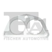 ��������� ��������� Mitsubishi 740907 ����