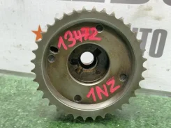 ����� VVT-i Toyota Funcargo 1999-2005 1305021040 NCP21 1NZ-FE 1305021040 ����