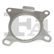��������� ��������� AUDI: A3 03-12, A3 Sportback 04-, A3 ������ 08-, Q3 11-, TT 06-, TT Roadster 07- SEAT: Alhambra 10-, Altea 04-, Altea XL 06-, LEON...