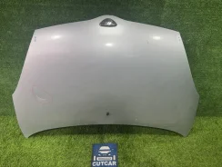 ����� Toyota Funcargo 2005 5330152030 NCP20 2NZ-FE 5330152030 ����
