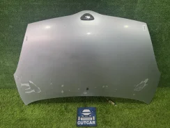 ����� Toyota Funcargo 2005 5330152030 NCP20 2NZ-FE 5330152030 ����