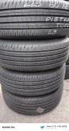 Toyo Proxes Comfort. ������, 2023 ���, �/�, ����� 5 % ����