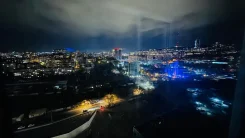 2-���������, ����� ��� ��������� 1. ������ �����, ������� ����, 50,6���.��., 22/26 ���� ����