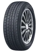 Roadstone Eurovis Alpine WH1