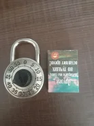 ������� ����� � ������ ������ ����