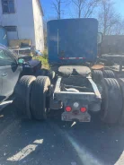Freightliner Century ����