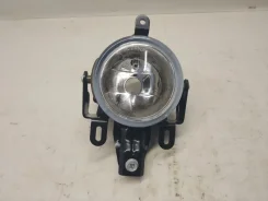 ���� ��������������� Mitsubishi Pajero 2004 2142030NUQD V64W 2142030NUQD ����