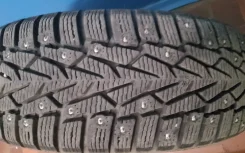 Nordman 7. ������, ����������, 2023 ���, �/�, ����� �� 5 % ����