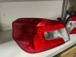 ����-������ ����� Subaru WRX STI ��������. Ichikoh D123 D123 ����
