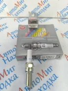 ����� ��������� DilKR6A11 NGK ������ 97319 Toyota Pixis KFVE Dilkr6A11 ����