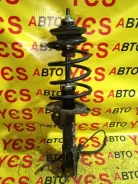 ������ �������� Toyota Ractis 4852059335 SCP100 2SZ-FE, �������� ����� 4852059335 ����