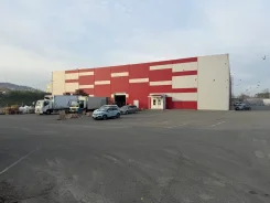 ������������� ��������. 20000��&sup2;, ����� ��������� 15�, �-� �������. ��� ������� ����