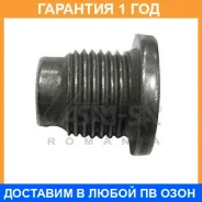 ��������� ������ ASAM-SA / 30385 �������� 12 ��� 30385 ����