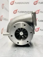 ��������������� OM457LA Mercedes-Benz BorgWarner 318960T 0080962699, 0080965099, 318932, 80965099, A0080965099, 319932, 318960, 14877100003, 148771000...