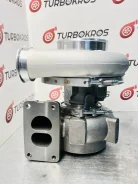 ��������������� ����� + �-� ��������� Jrone 8S04100839 0080962699, 0080965099, 318932, 80965099, A0080965099, 319932, 318960 ����