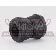 ������ Asva, ���. 0103-780 0103780 ����