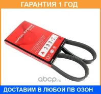 ������ ������������ Dongil / 6PK1735 �������� 12 ��� 6PK1735 ����