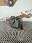 ����� �������������� BMW X6 2009 17138621092 E71 N54B30A 17138621092 ����